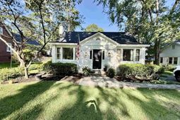 822 Poinsettia Street  photo 4