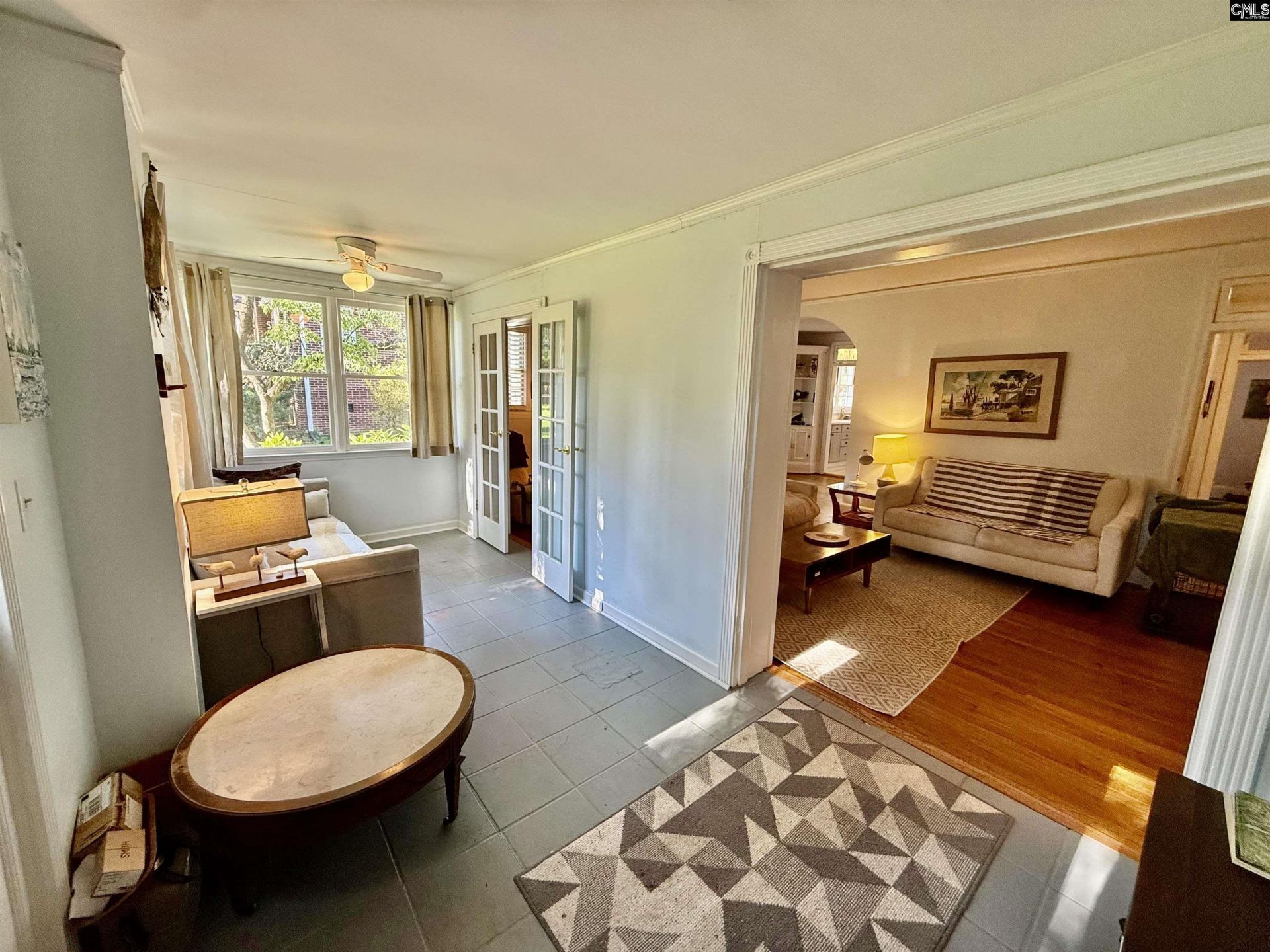 822 Poinsettia Street  Photo 4