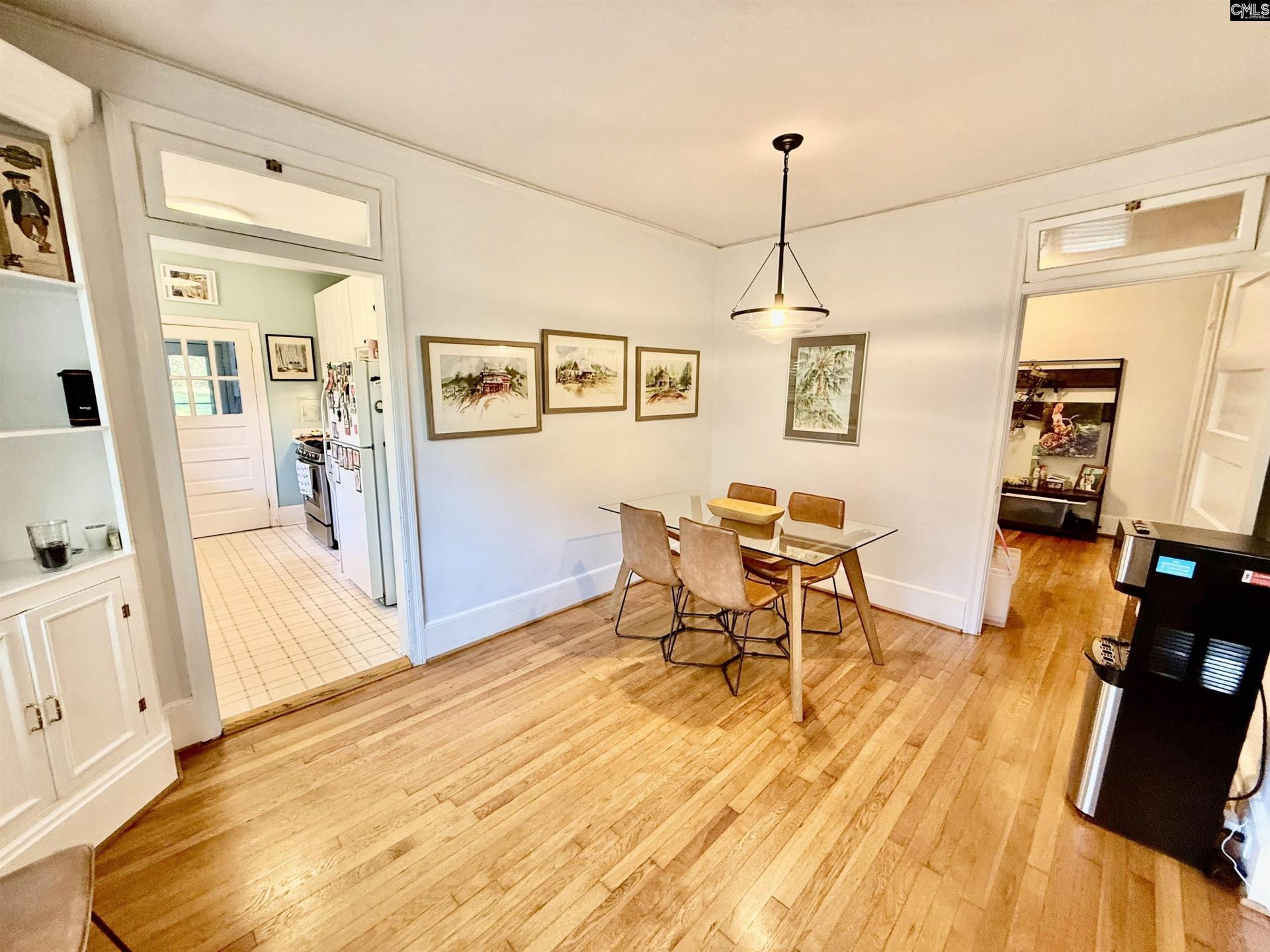 822 Poinsettia Street  Photo 9