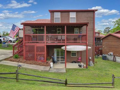 141 Front Street , Gilbert, SC 29054