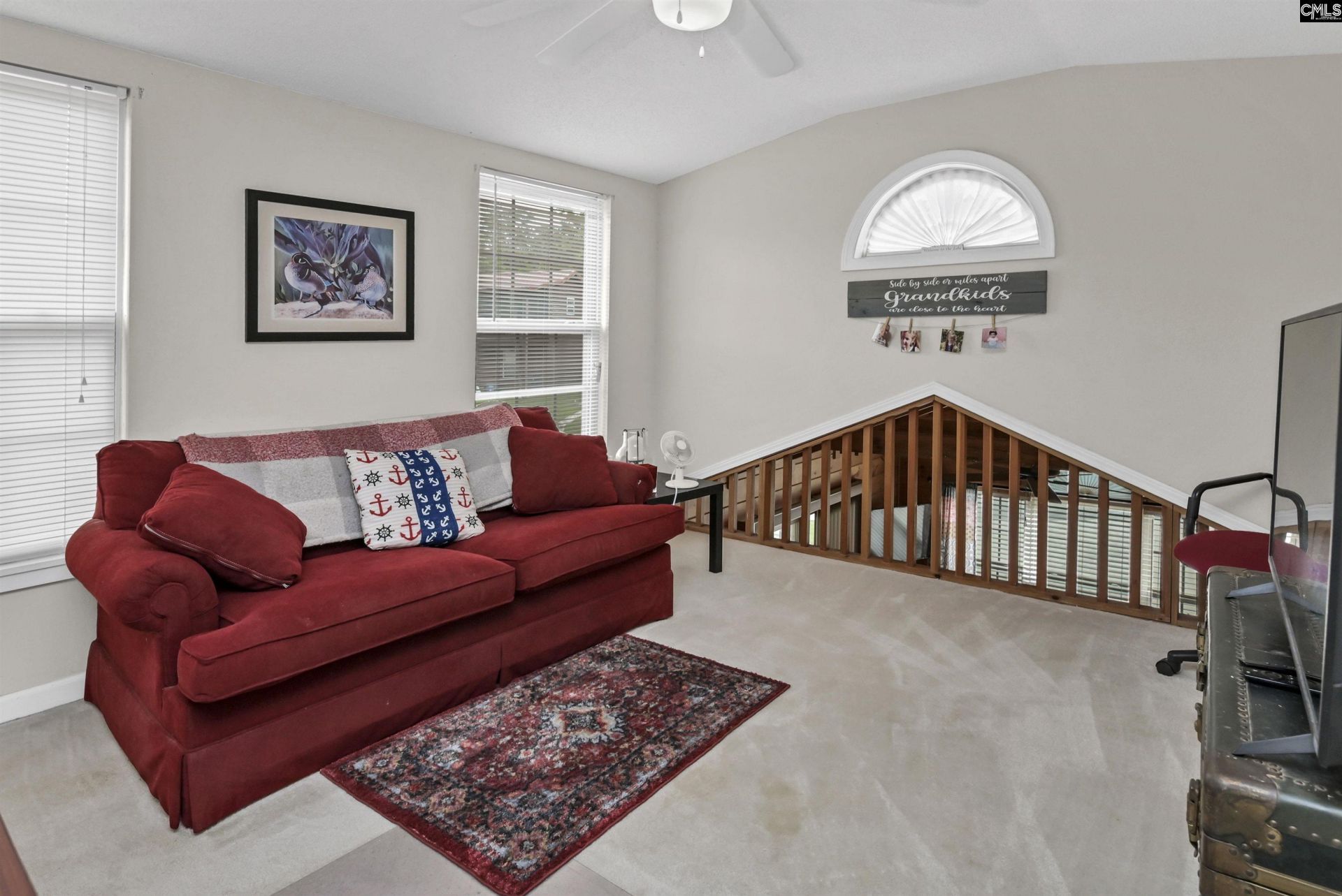 141 Front Street  Photo 19