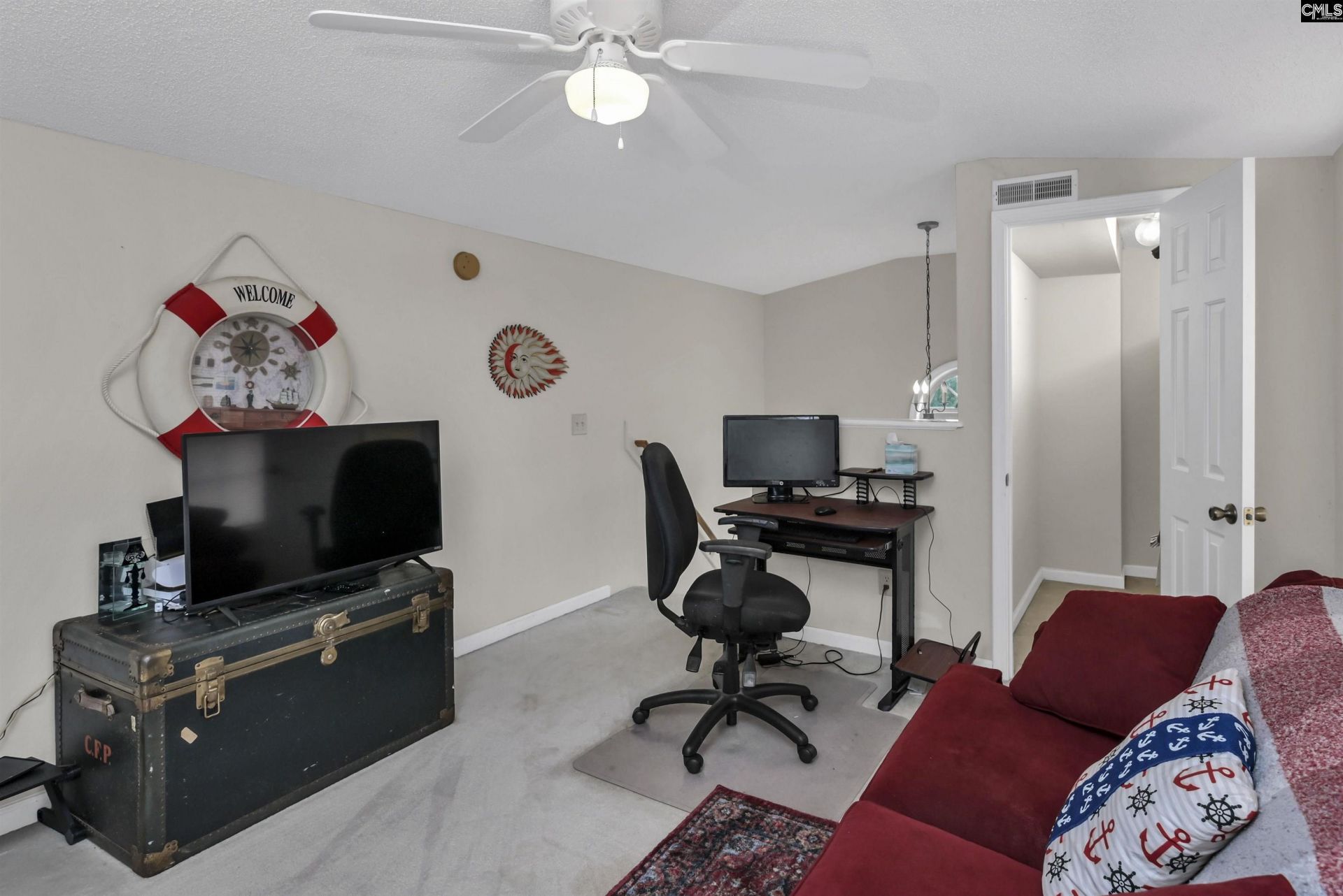 141 Front Street  Photo 20