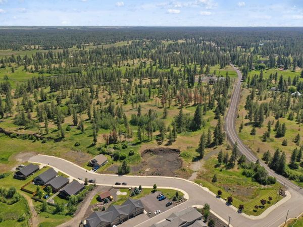 84 Terra Vista St, Cheney, WA 99004