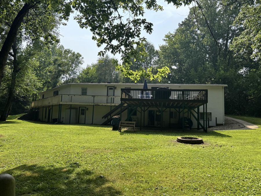 Property Image 45