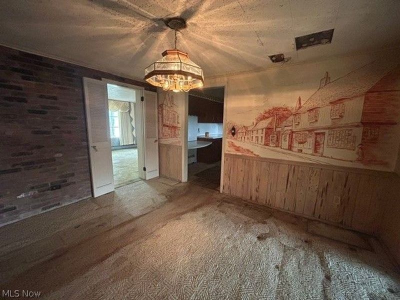 365 Wallace Drive, Berea, OH 44017 Photo 10