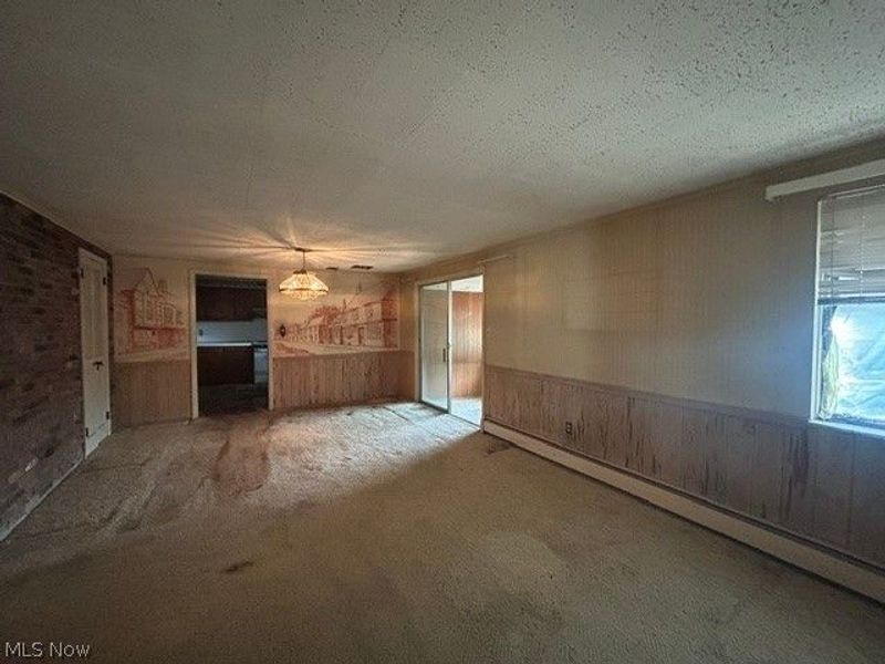 365 Wallace Drive, Berea, OH 44017 Photo 11