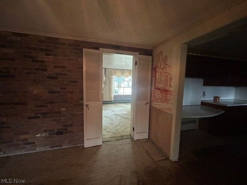 365 Wallace Drive, Berea, OH 44017 Photo 12
