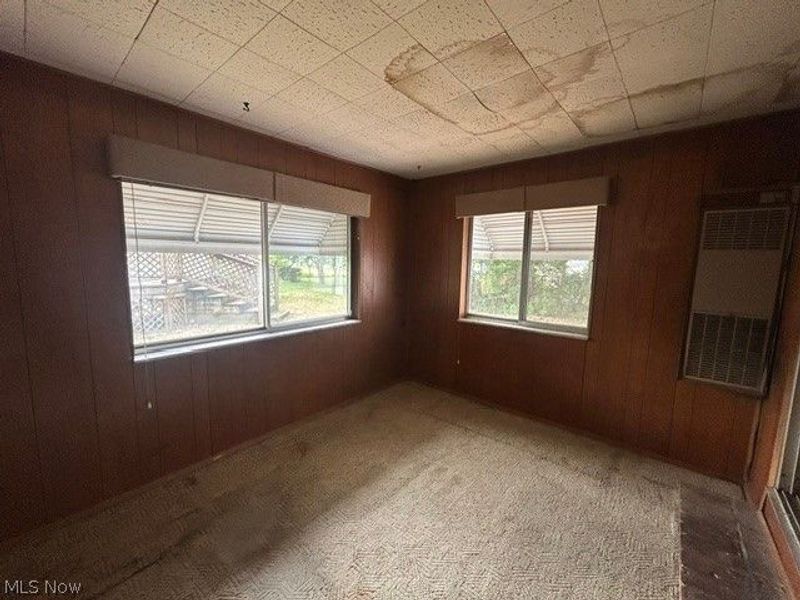 365 Wallace Drive, Berea, OH 44017 Photo 15