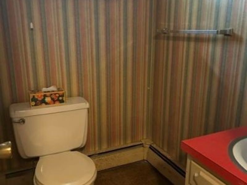 365 Wallace Drive, Berea, OH 44017 Photo 17