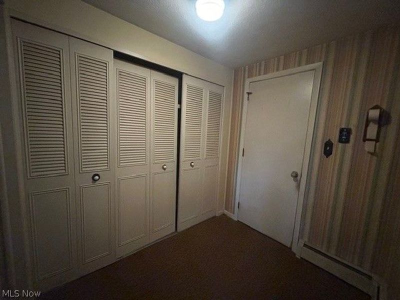 365 Wallace Drive, Berea, OH 44017 Photo 18