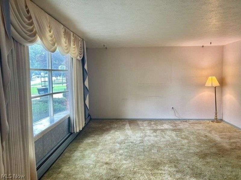 365 Wallace Drive, Berea, OH 44017 Photo 2