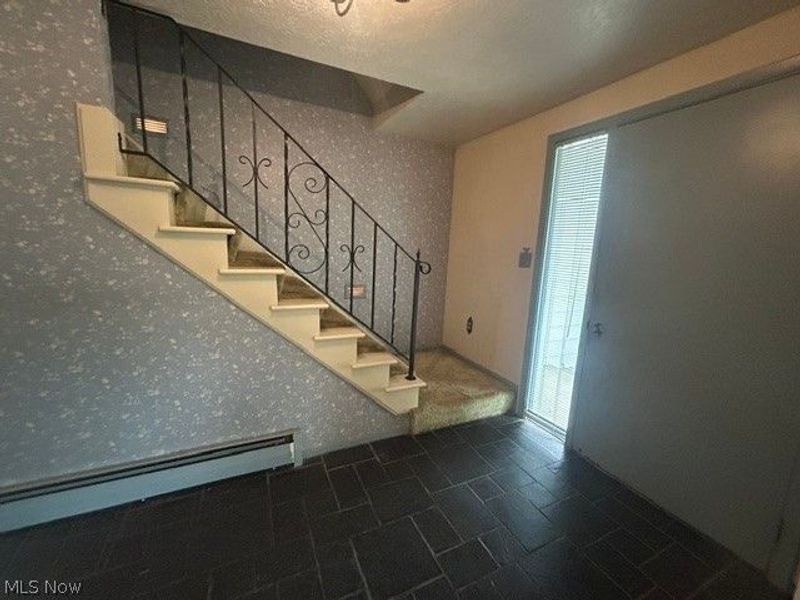 365 Wallace Drive, Berea, OH 44017 Photo 20