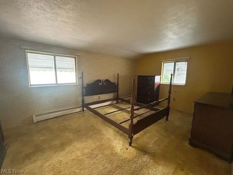 365 Wallace Drive, Berea, OH 44017 Photo 21