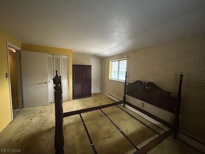 365 Wallace Drive, Berea, OH 44017 Photo 22
