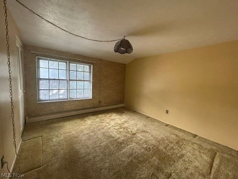 365 Wallace Drive, Berea, OH 44017 Photo 24