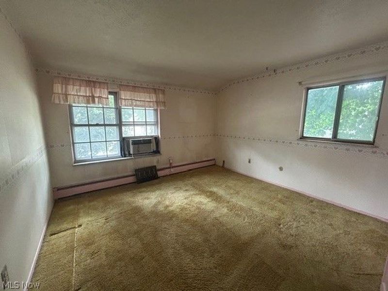 365 Wallace Drive, Berea, OH 44017 Photo 26