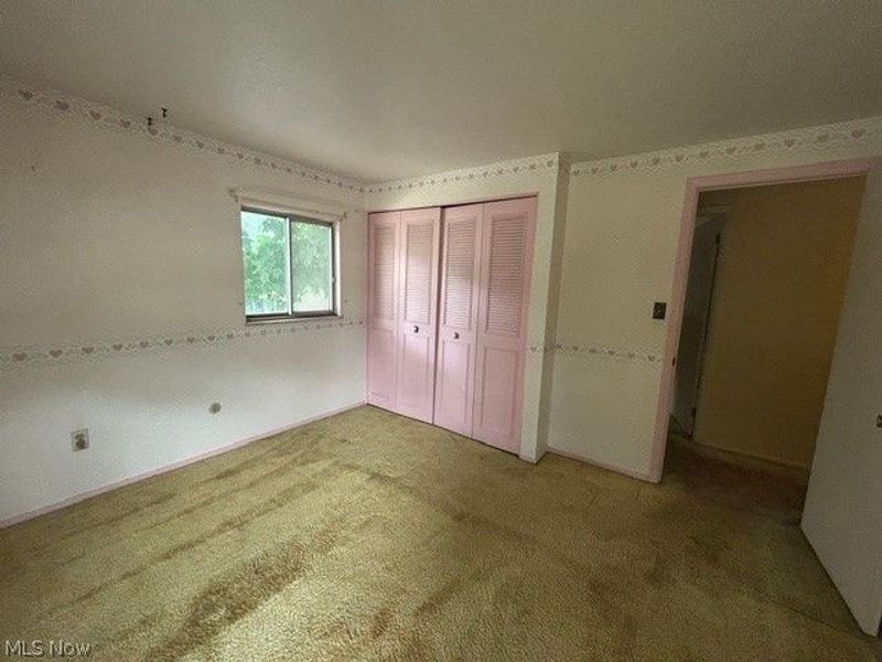 365 Wallace Drive, Berea, OH 44017 Photo 27