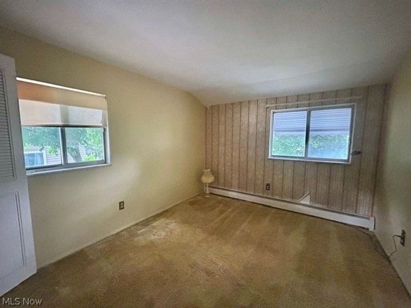 365 Wallace Drive, Berea, OH 44017 Photo 28