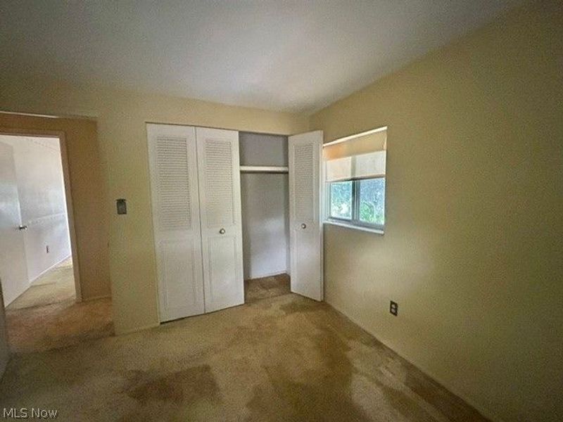 365 Wallace Drive, Berea, OH 44017 Photo 29