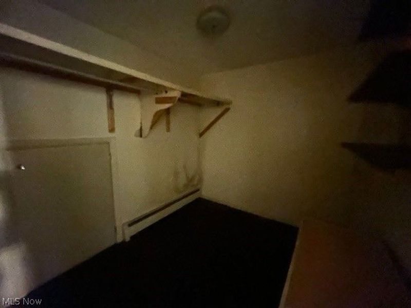 365 Wallace Drive, Berea, OH 44017 Photo 30