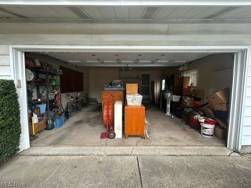 365 Wallace Drive, Berea, OH 44017 Photo 34
