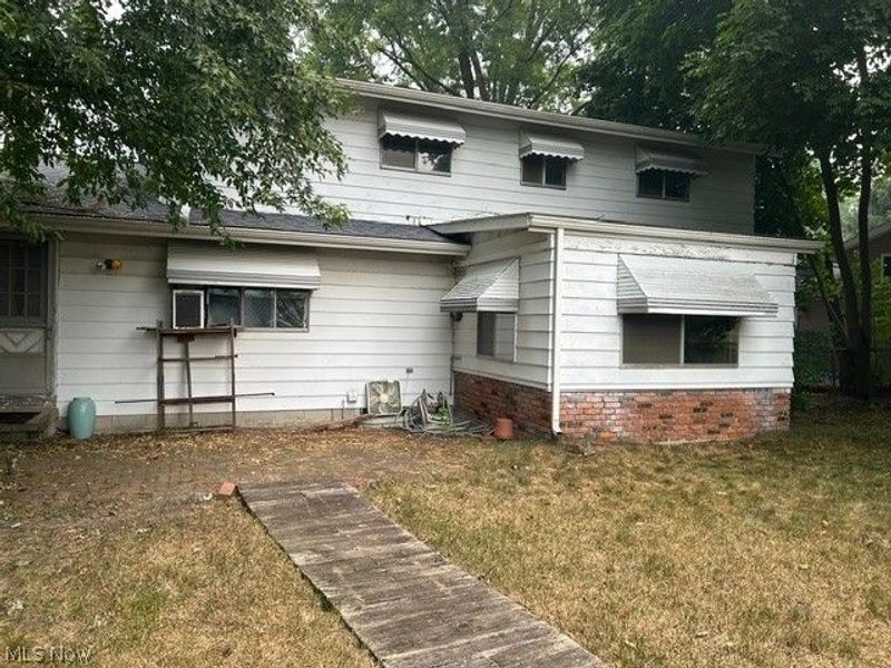 365 Wallace Drive, Berea, OH 44017 Photo 36