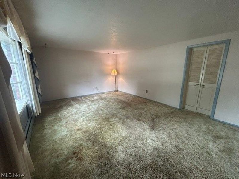 365 Wallace Drive, Berea, OH 44017 Photo 5