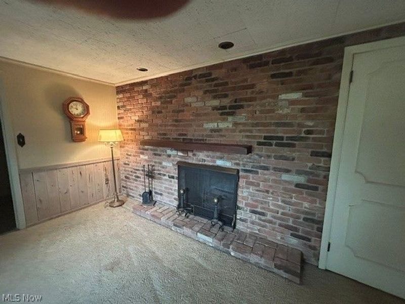 365 Wallace Drive, Berea, OH 44017 Photo 7