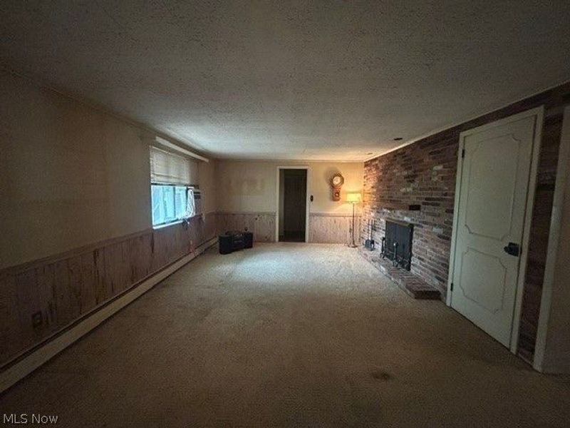 365 Wallace Drive, Berea, OH 44017 Photo 9