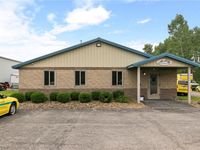 home photo