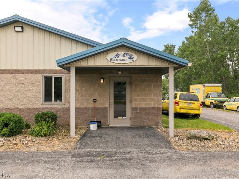 75 Eastgate Drive, North Lima, OH 44452 Photo 2