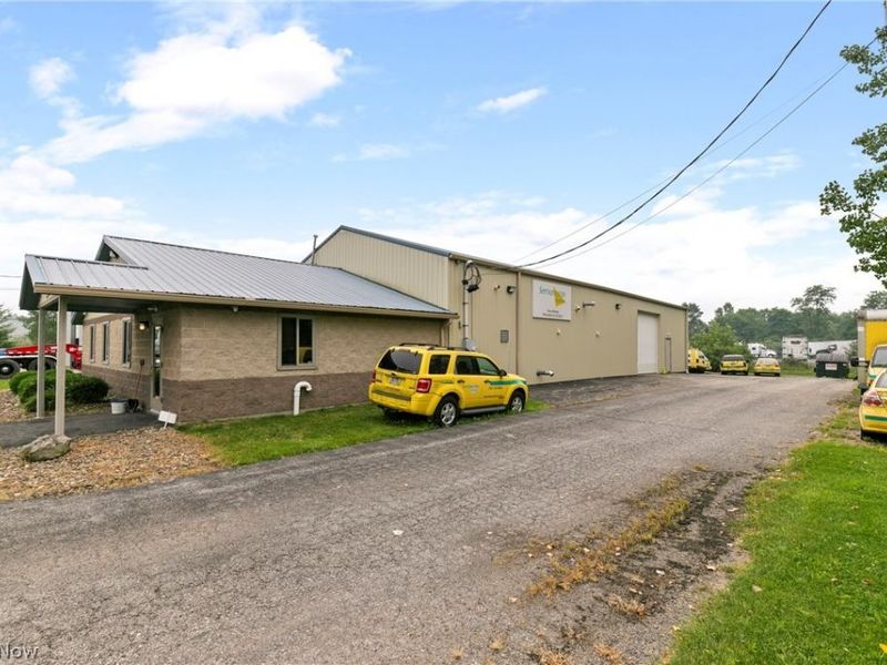 75 Eastgate Drive, North Lima, OH 44452 Photo 4