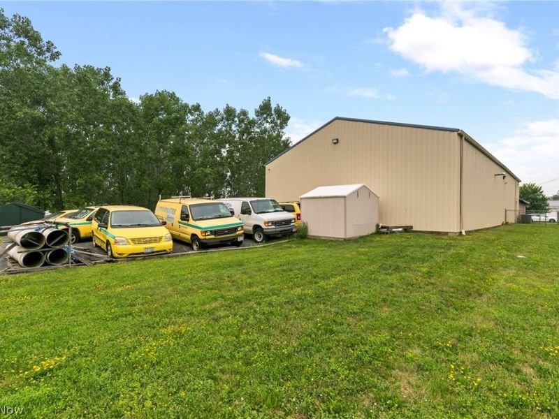 75 Eastgate Drive, North Lima, OH 44452 Photo 7