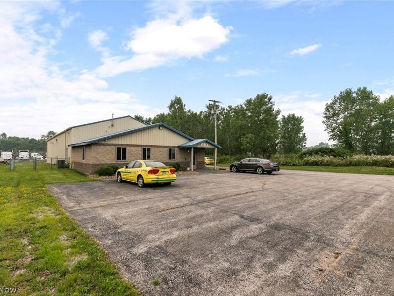 75 Eastgate Drive, North Lima, OH 44452 Photo 9