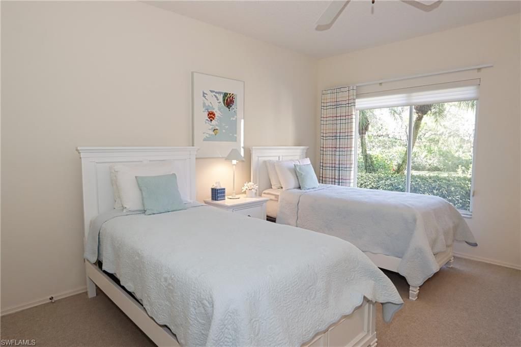 765 Willowbrook Dr, Unit 1503, Naples, FL 34108 Photo