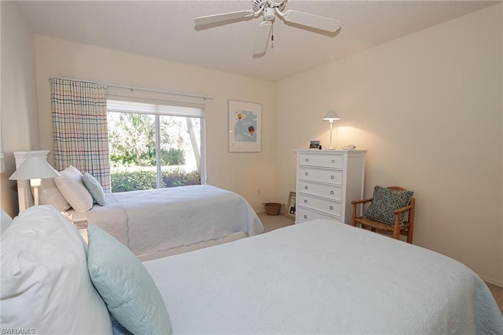765 Willowbrook Dr, Unit 1503, Naples, FL 34108 Photo