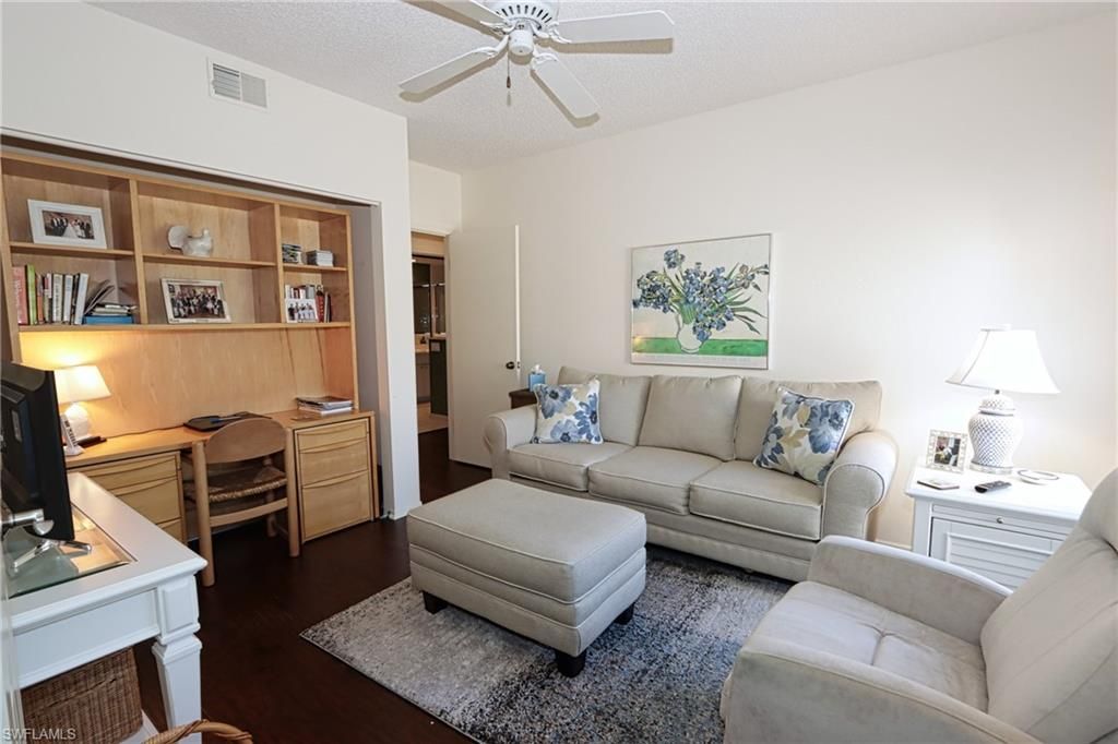 765 Willowbrook Dr, Unit 1503, Naples, FL 34108 Photo