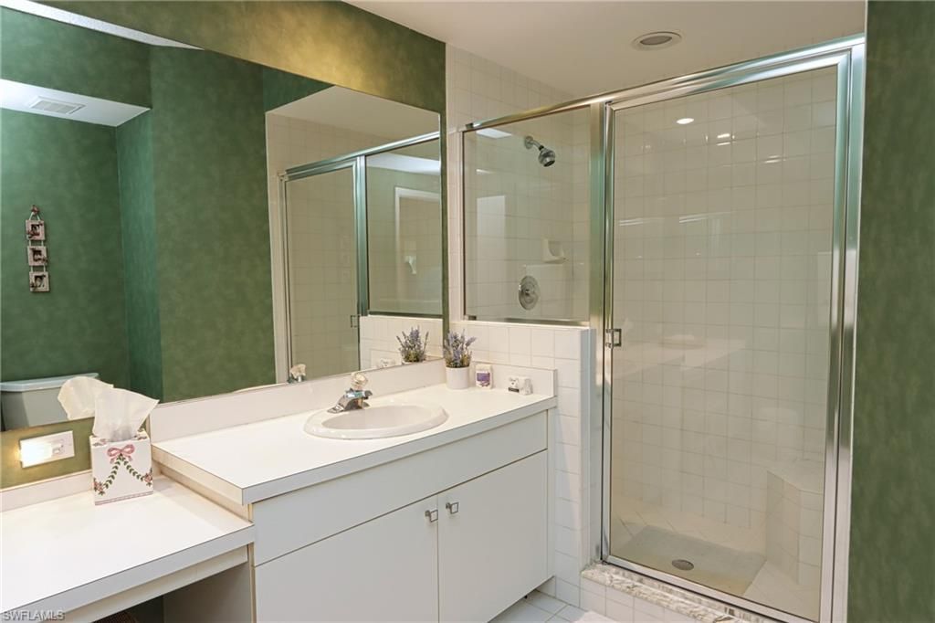 765 Willowbrook Dr, Unit 1503, Naples, FL 34108 Photo