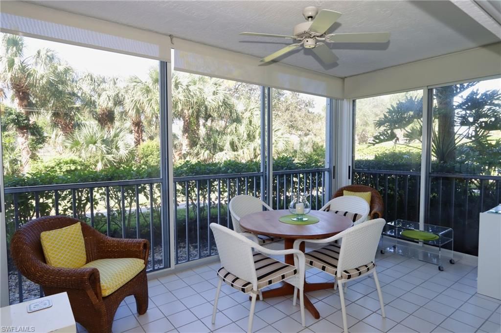 765 Willowbrook Dr, Unit 1503, Naples, FL 34108 Photo