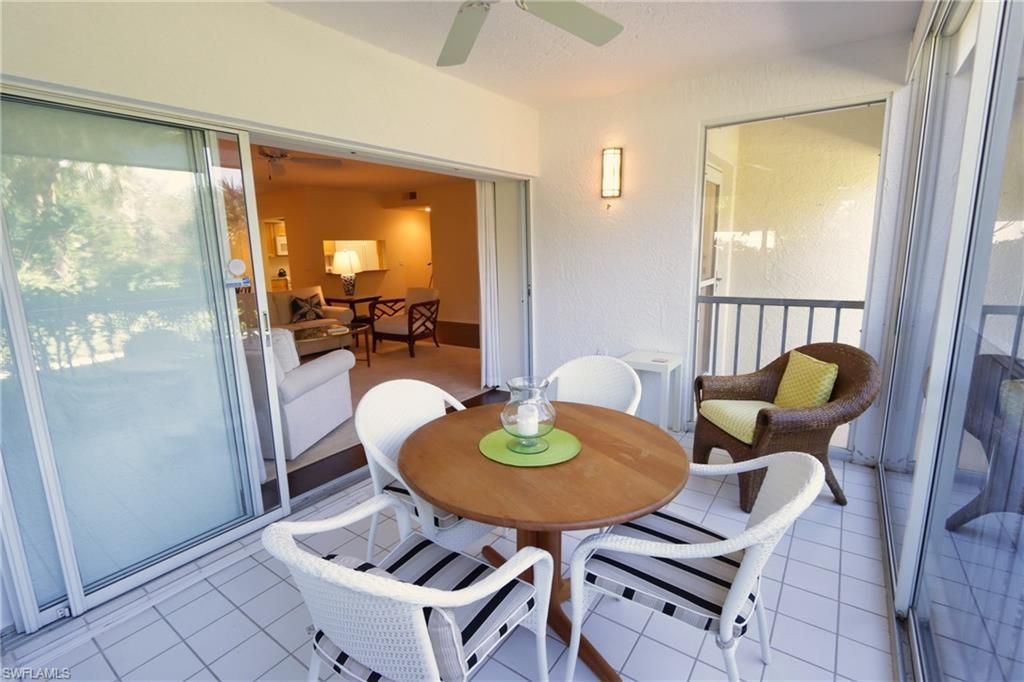 765 Willowbrook Dr, Unit 1503, Naples, FL 34108 Photo