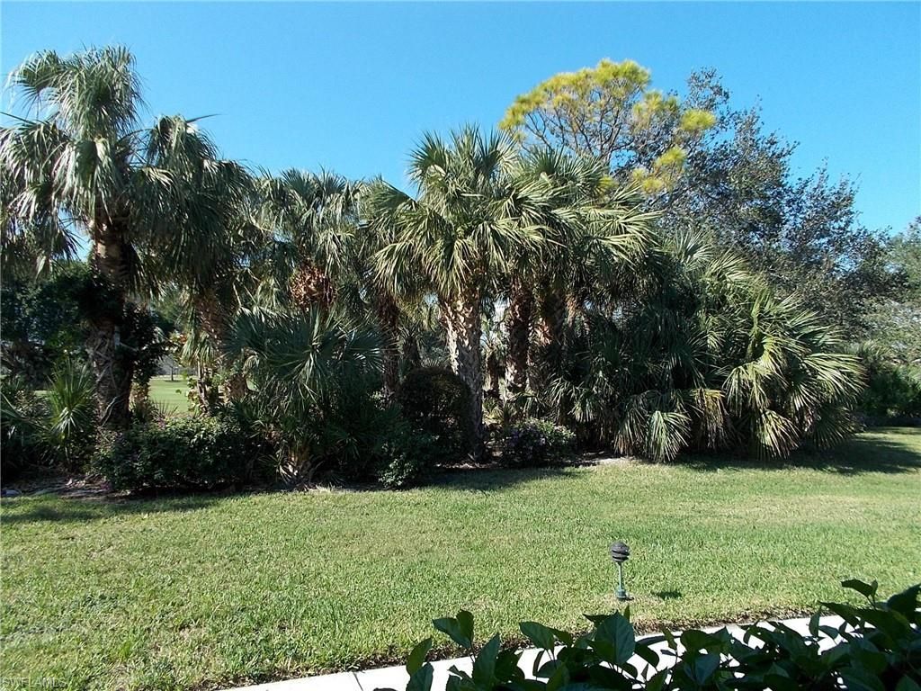765 Willowbrook Dr, Unit 1503, Naples, FL 34108 Photo