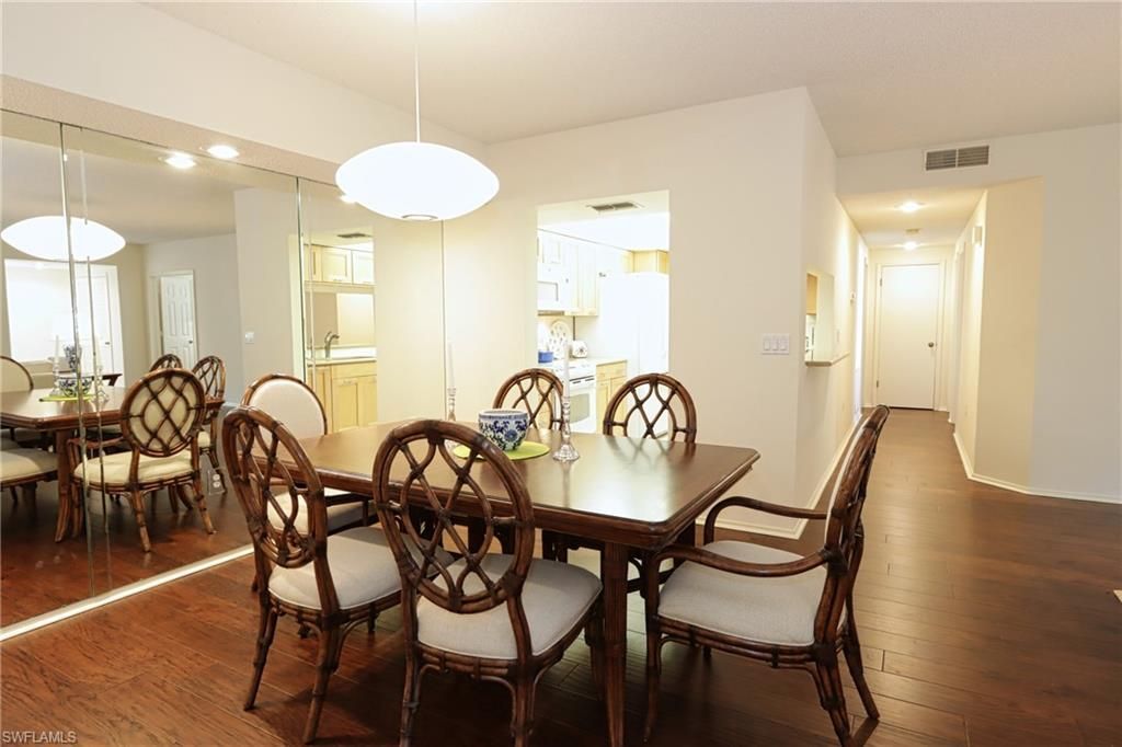 765 Willowbrook Dr, Unit 1503, Naples, FL 34108 Photo