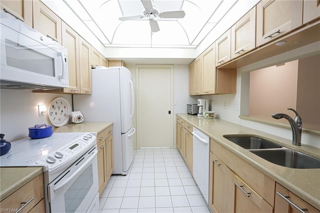 765 Willowbrook Dr, Unit 1503, Naples, FL 34108 Photo