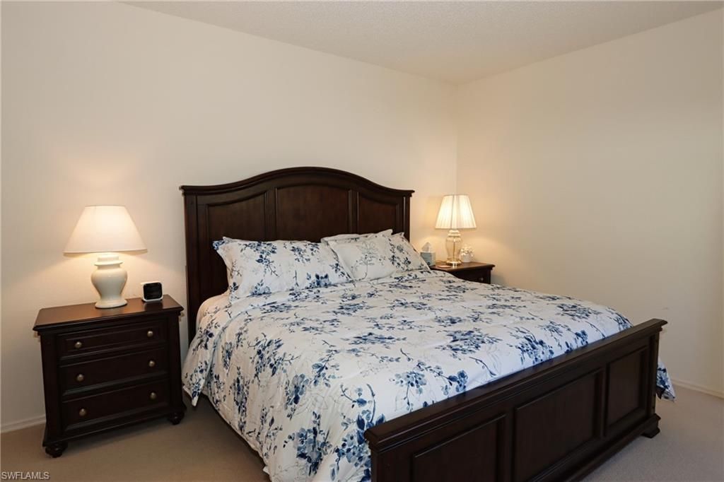 765 Willowbrook Dr, Unit 1503, Naples, FL 34108 Photo