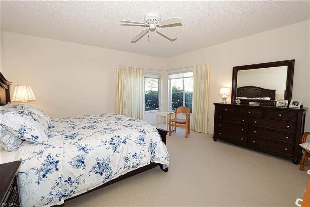 765 Willowbrook Dr, Unit 1503, Naples, FL 34108 Photo