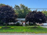 home photo