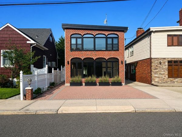 194 Beach 132nd Street , Belle Harbor, NY 11694