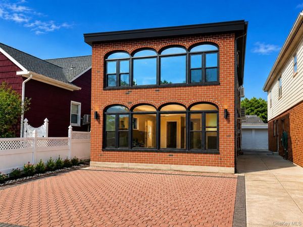 194 Beach 132nd Street , Belle Harbor, NY 11694