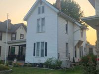 home photo
