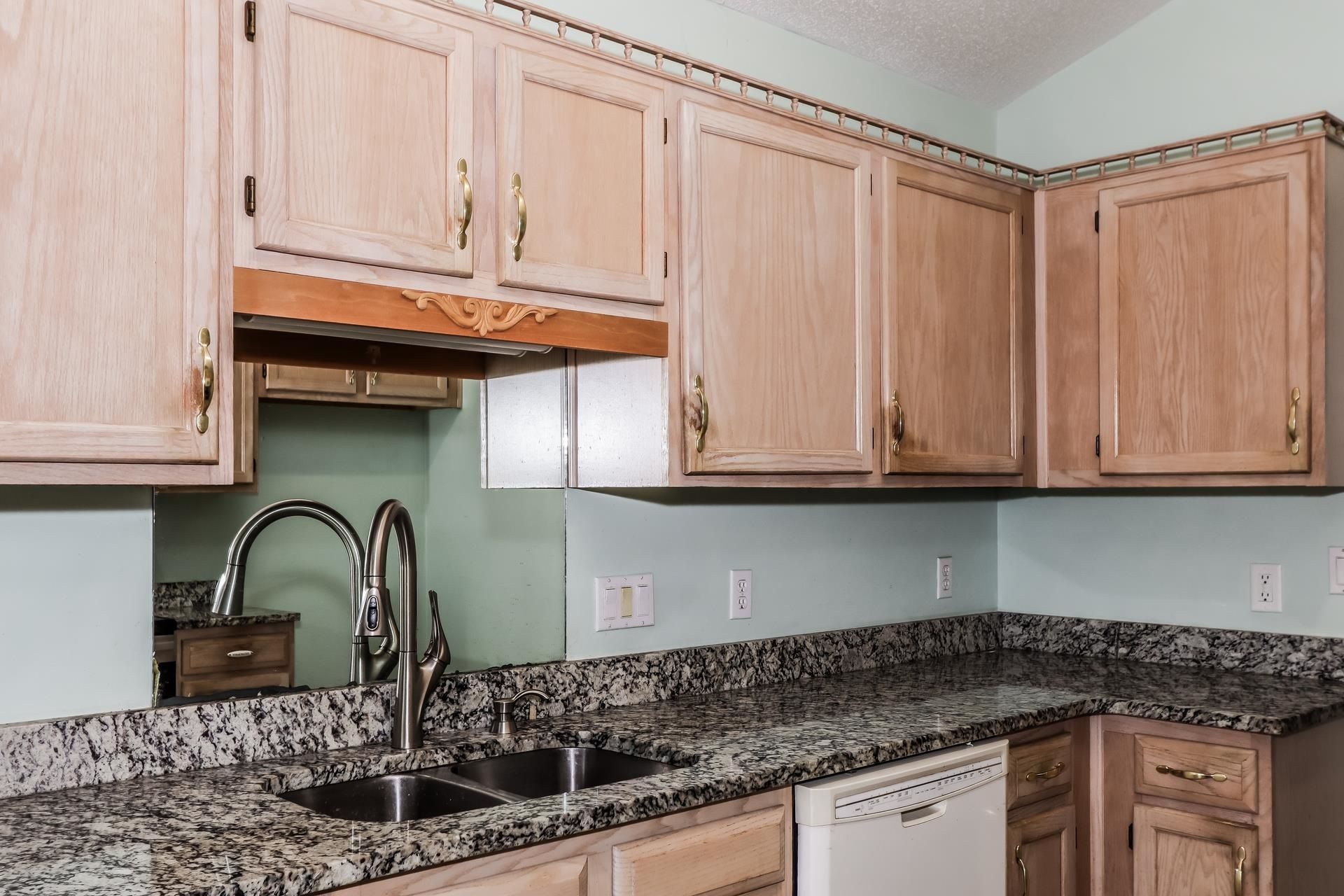93 Black River Rd.  Photo 10